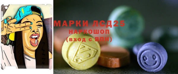 герыч Пересвет